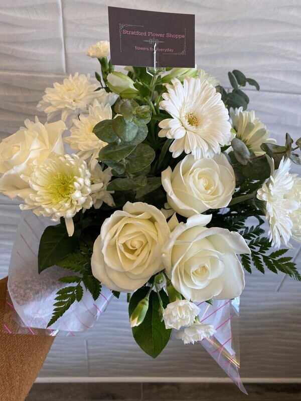 Large Bouquet