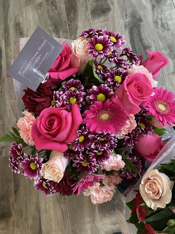 Extra Large Bouquet