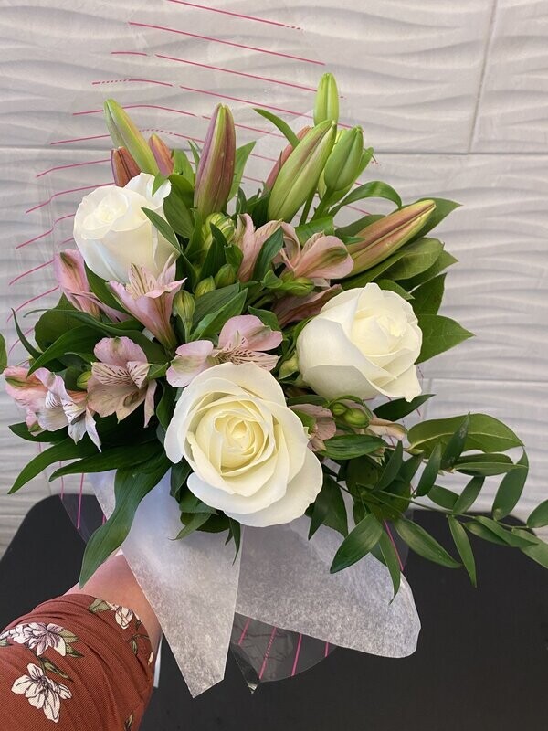 Medium Bouquet