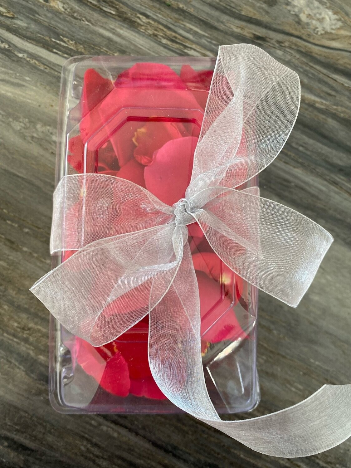 Rose Petals