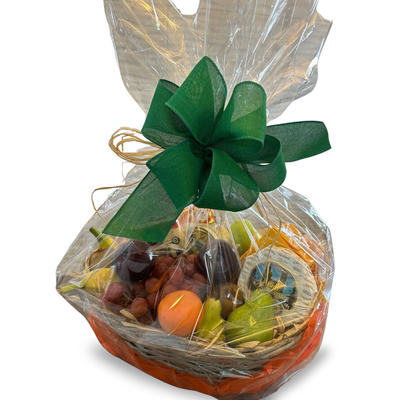 Gifts
