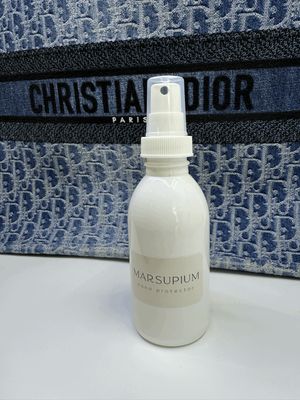 Nano Protector (125ml)