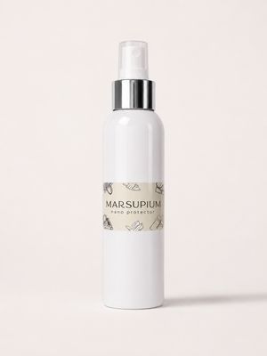 Nano Protector (125ml)