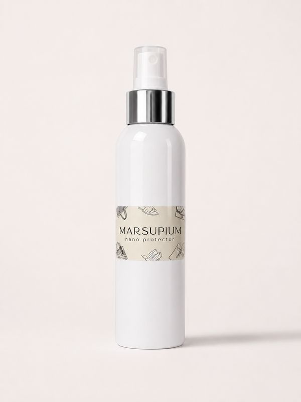 Nano Protector (125ml)