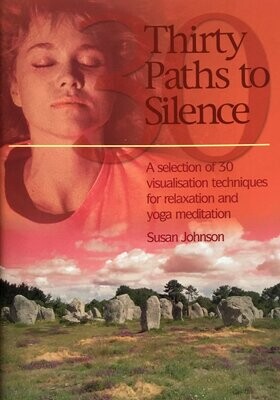 Thirty Paths to Silence