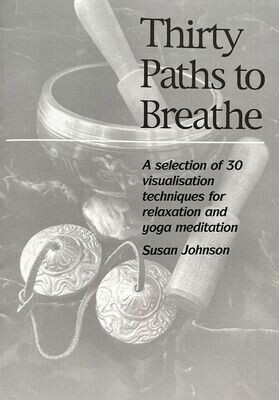Thirty Paths to Breathe