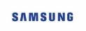 samsung non invertor fixed speed aircons