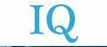 IQ invertor aircons