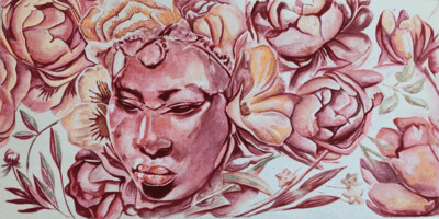 Ife Dream