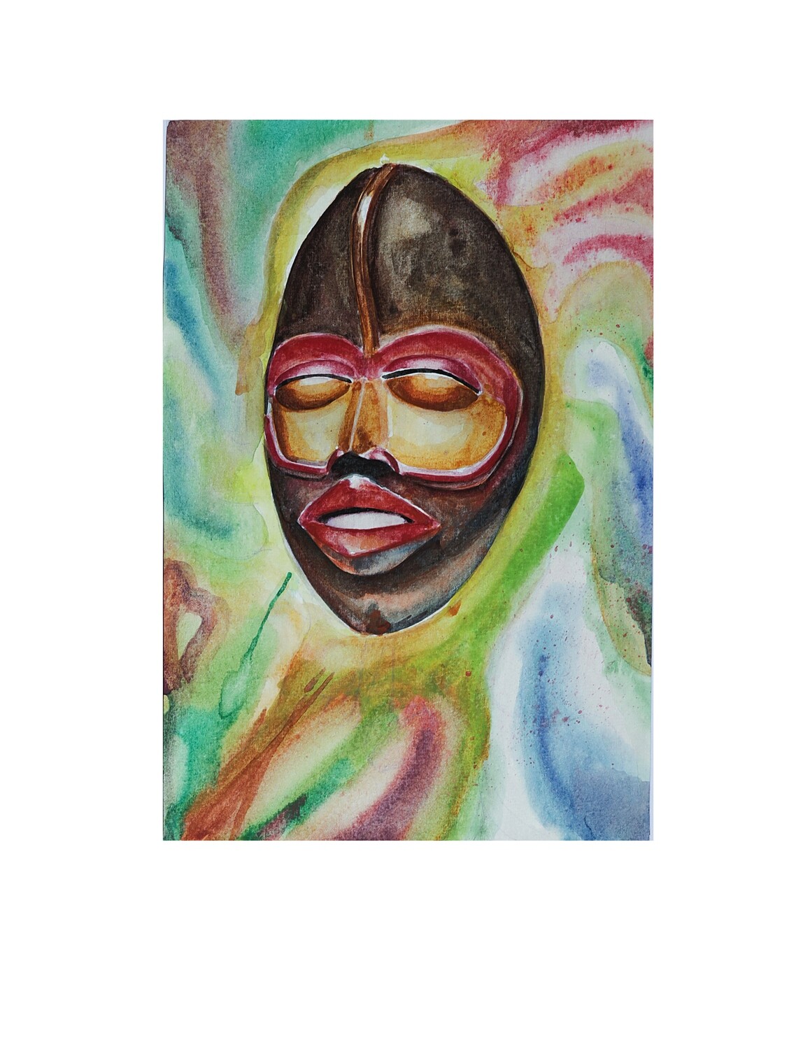 Ecstasy