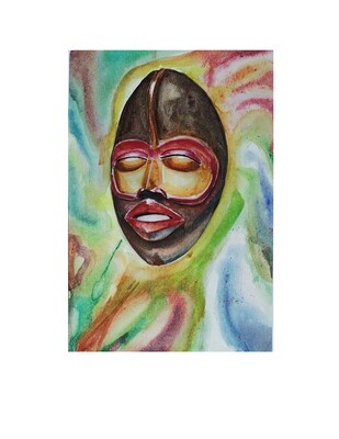 Ecstasy