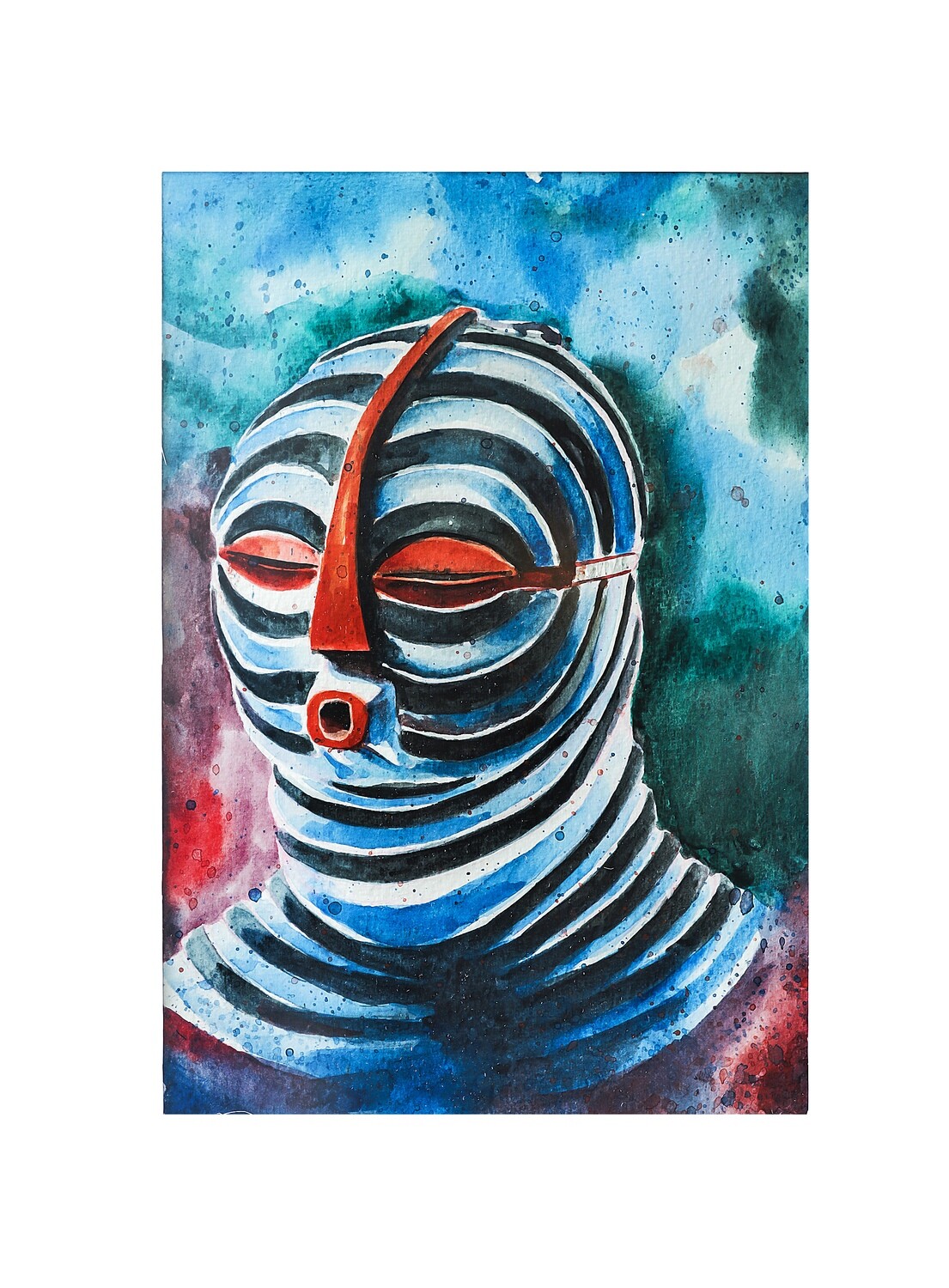 The Whisperer