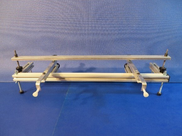 Hammer Hanging Fixture (Grand)