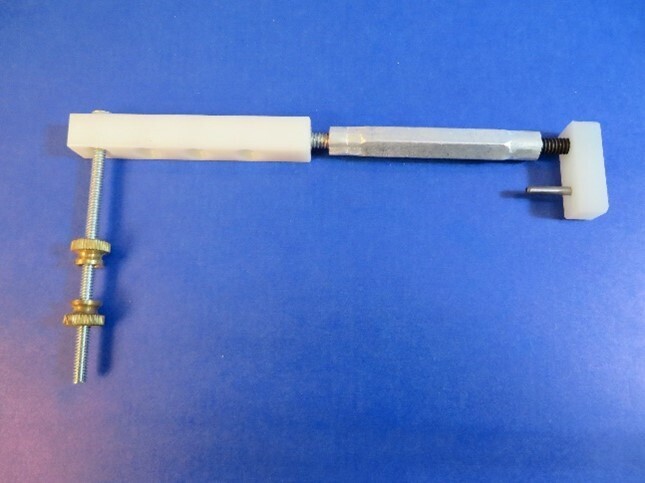 Turnbuckle