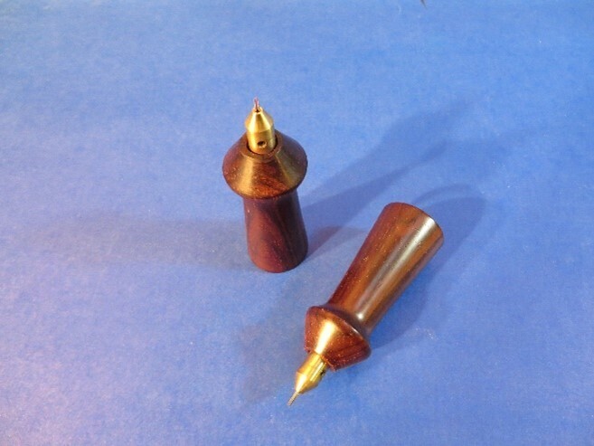 Sugar Shaker