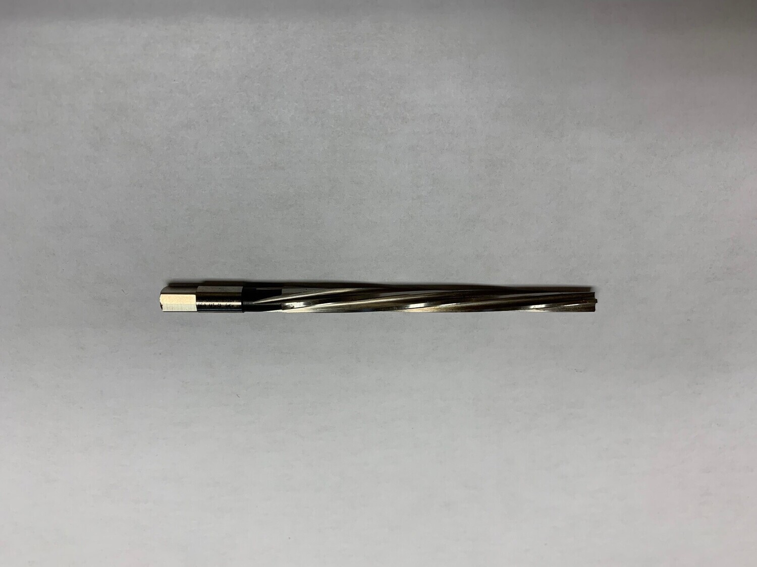 Hammer Reamer Hammer Reamer