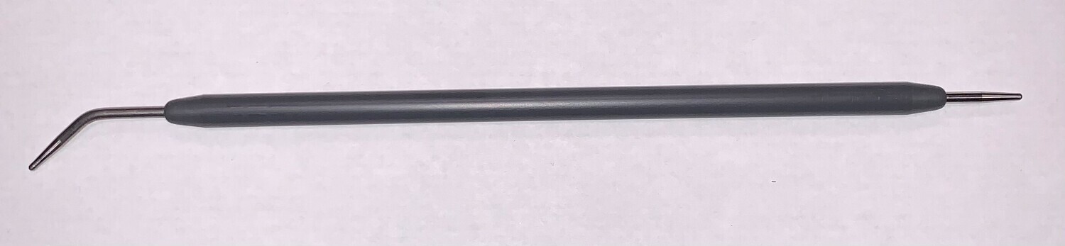 Capstan Regulator Capstan Regulator