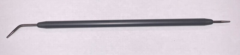 Capstan Regulator Capstan Regulator