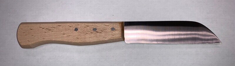 Felt Knife