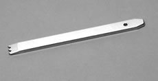 Bridge Pin Punch