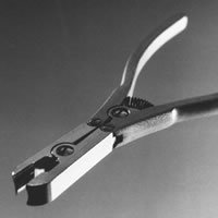 Pliers