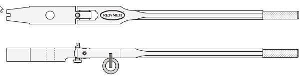 Renner Standard