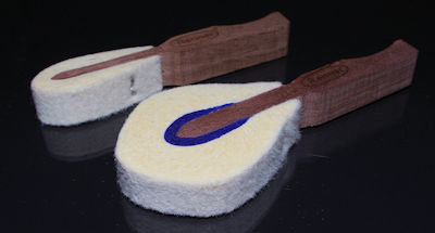 Renner Premium “Blue Points”