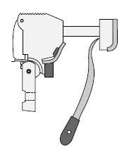Other Action Parts