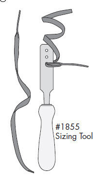 Flange Bushing Strips Flange Bushing Strips
