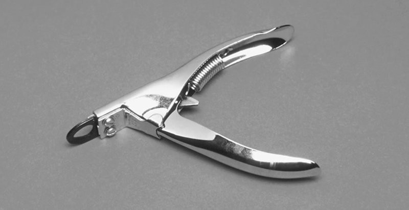 Hammershank Cutting pliers