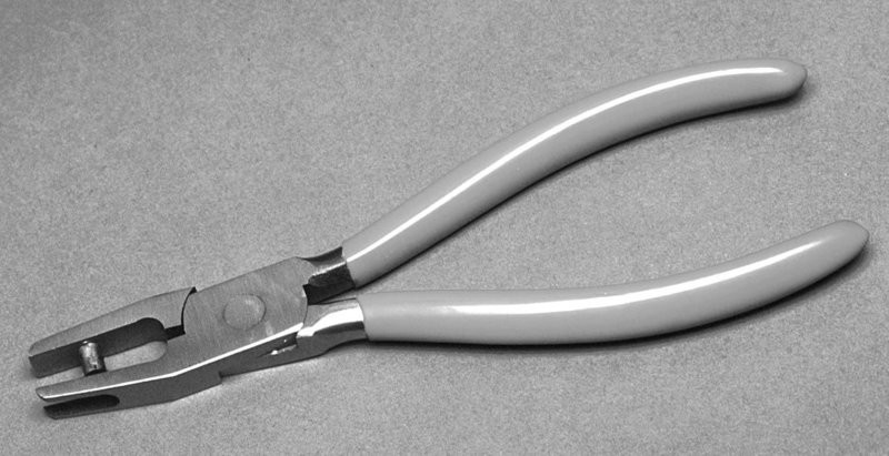 Hammerhead Remover Pliers