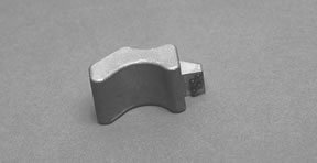 Upright Voicing Tool