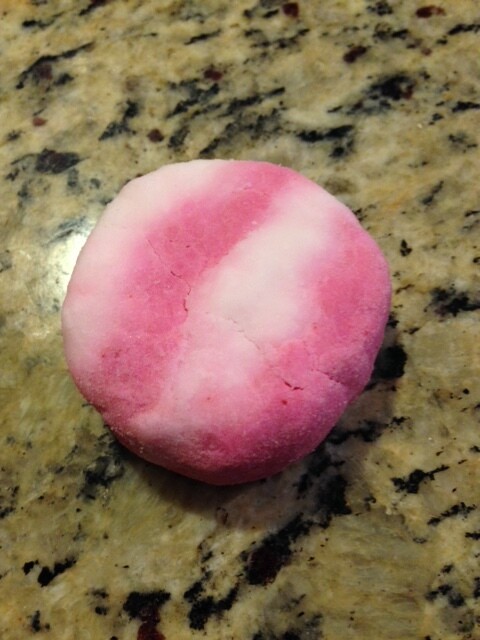 Bubble Bar