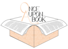 Once upon a Book