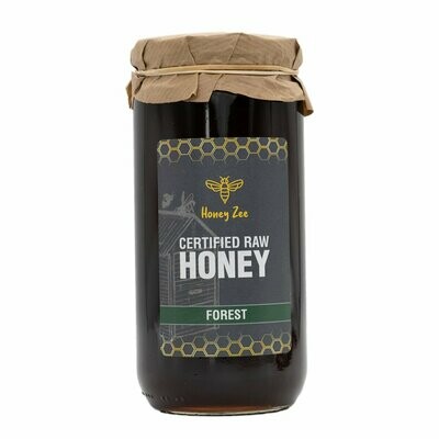Forest Honey 1kg