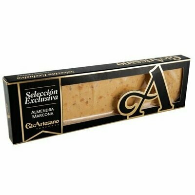 Nougat