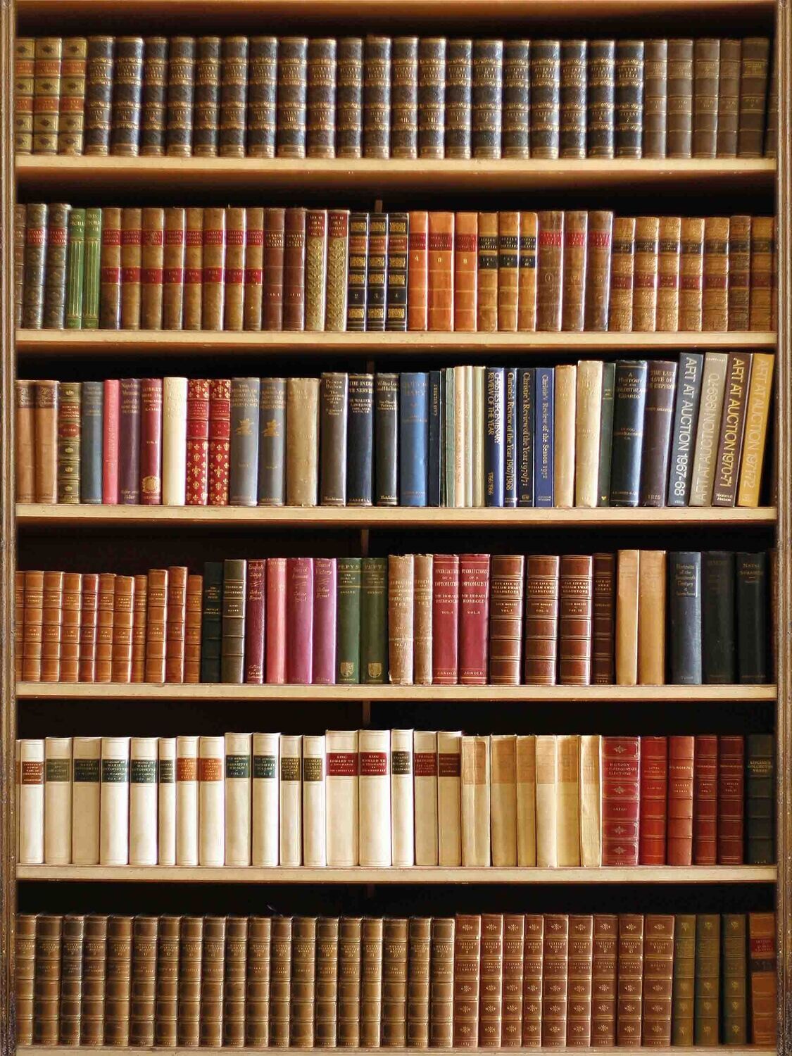 Полками на книгах. Полка для книг. Стеллаж для книг. Полка книжная. Книжный шкаф.