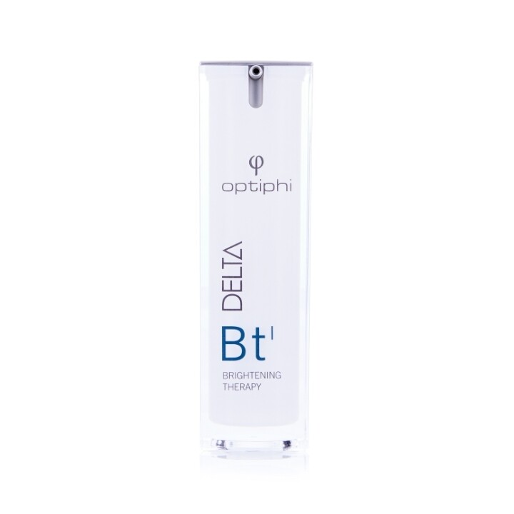 Optiphi Delta Bt Brightening Therapy