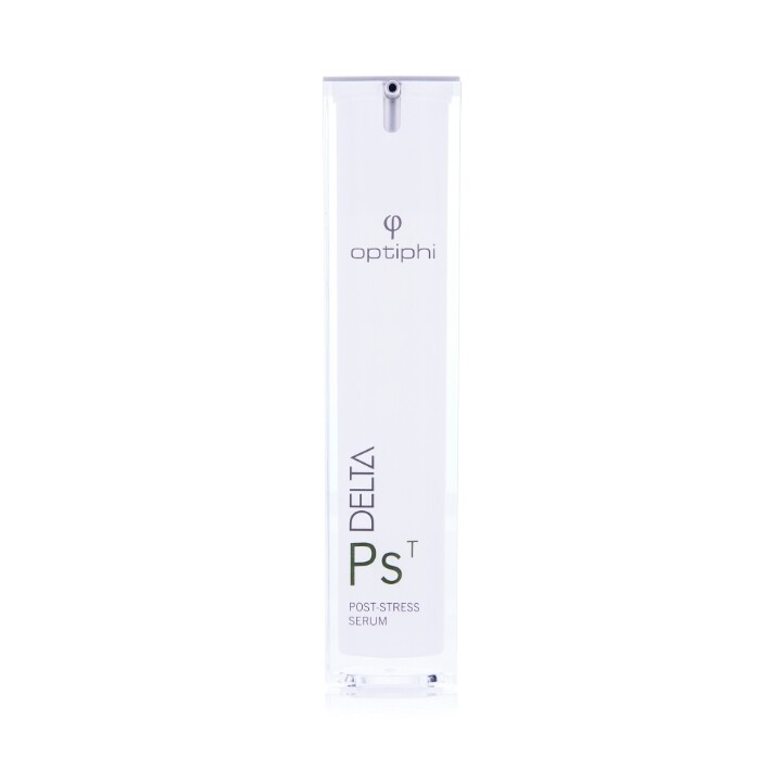 Optiphi Delta Post-Stress Serum
