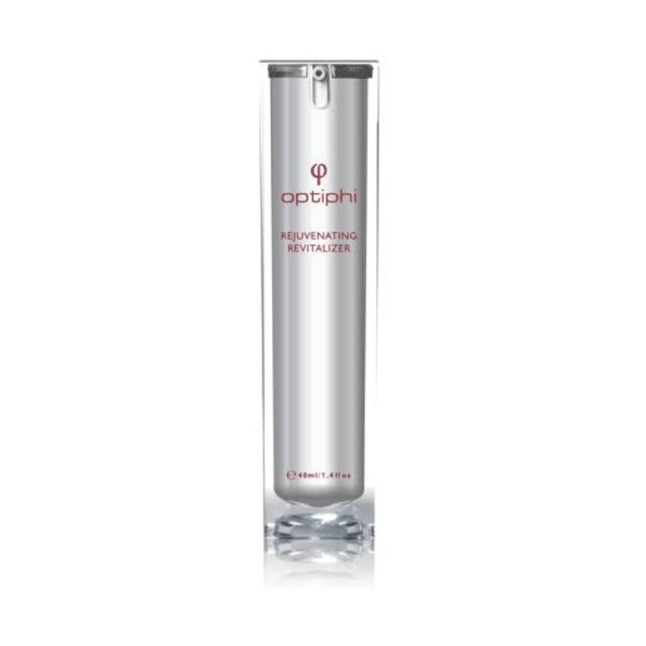 Optiphi Delta Rejuvenating Revitalizer