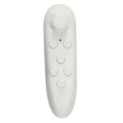 Bluetooth remote controller