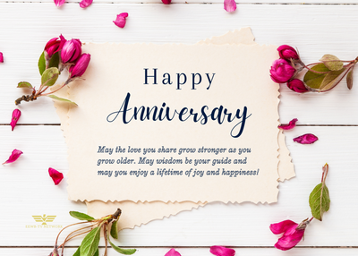 (3) Digital Greeting Card Package