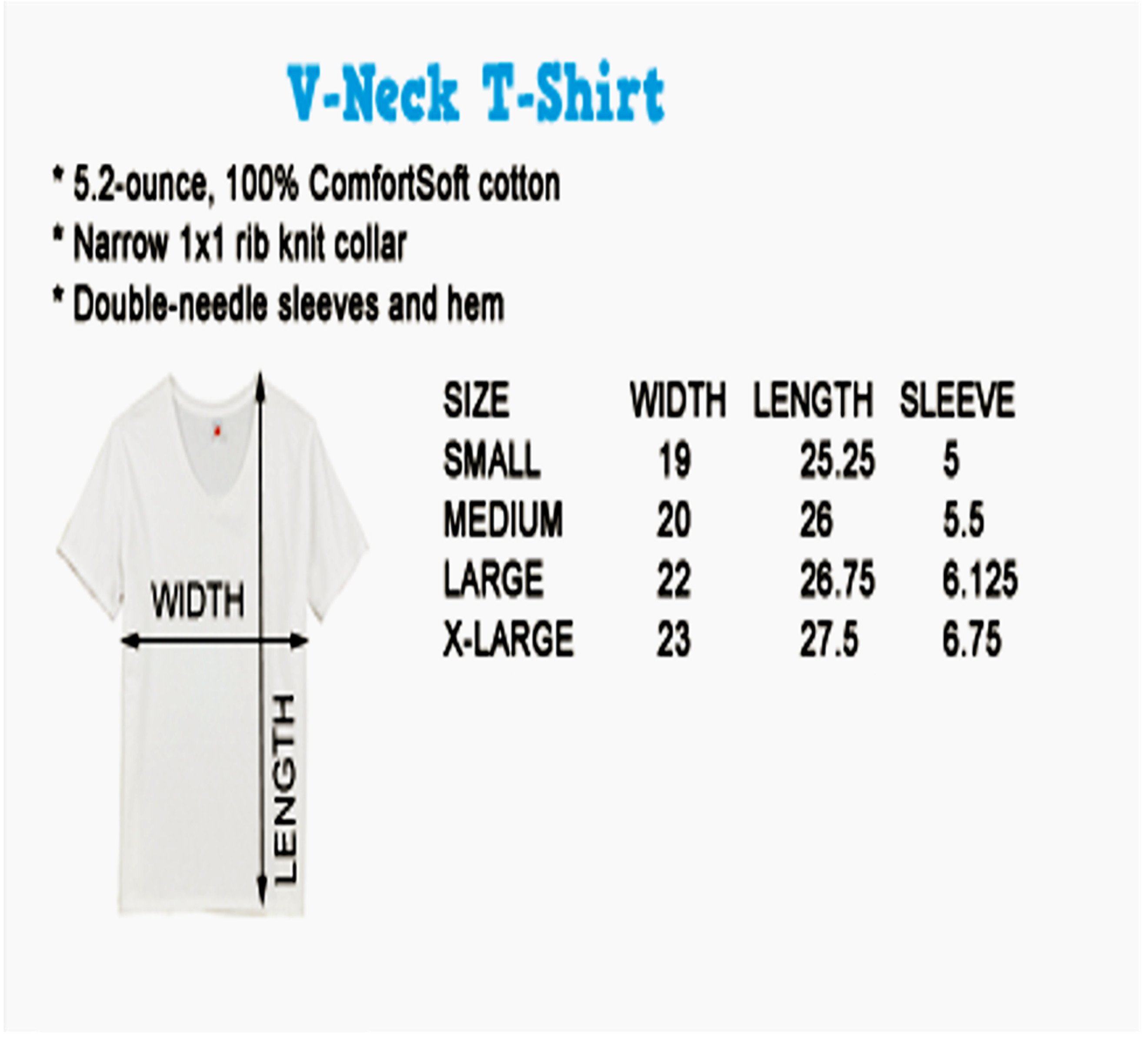 yves saint laurent inspired t shirt