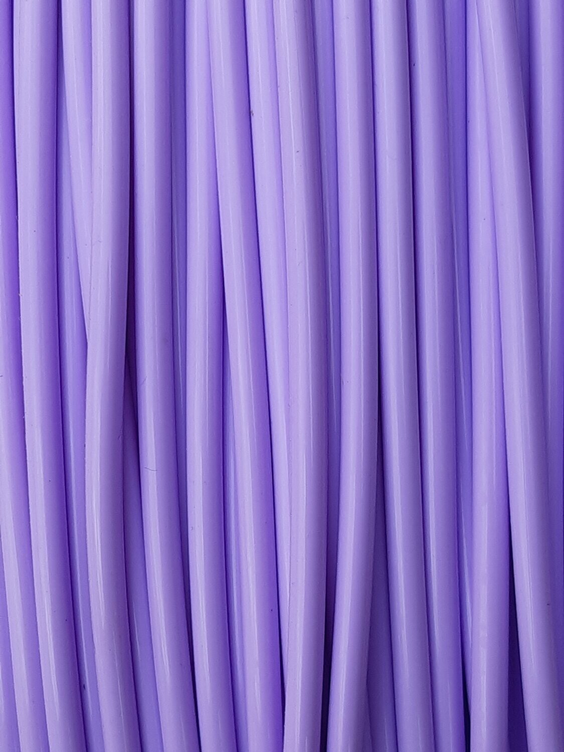 FILS CREUX 4MM PARME - Le fil de 2m