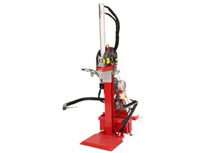 Vogesenplitz Holzspalter VPE 13 profiLine