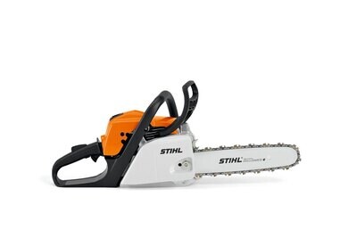STIHL MS 211 / 35 cm/63PM3