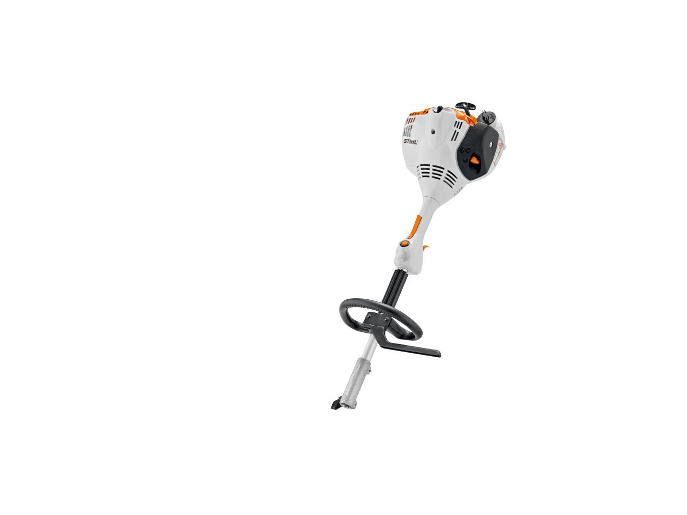 STIHL KM 56 RC-E Kombigerät