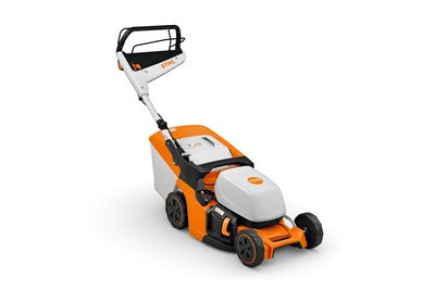 STIHL RMA 443 V Grundgerät