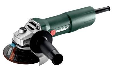 Winkelschleifer W 750-125