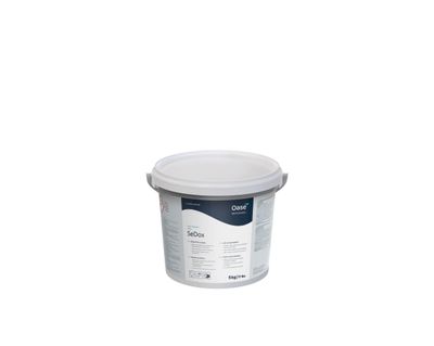 SeDox - 5 kg